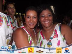 Saulo